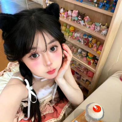 传教士