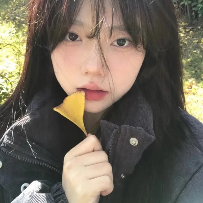 童话镇第二季