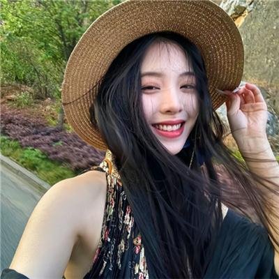 钢管舞娘