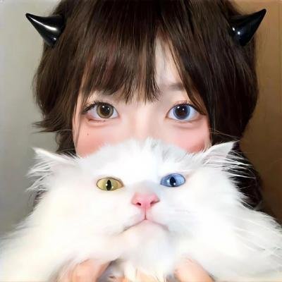 检阅日