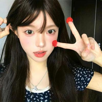 大选风暴