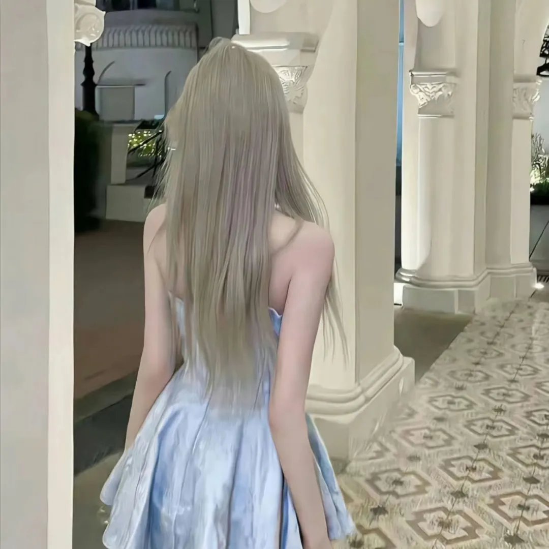 许茂和他的女儿们2012