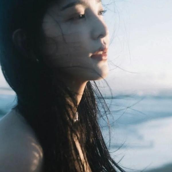 信天翁