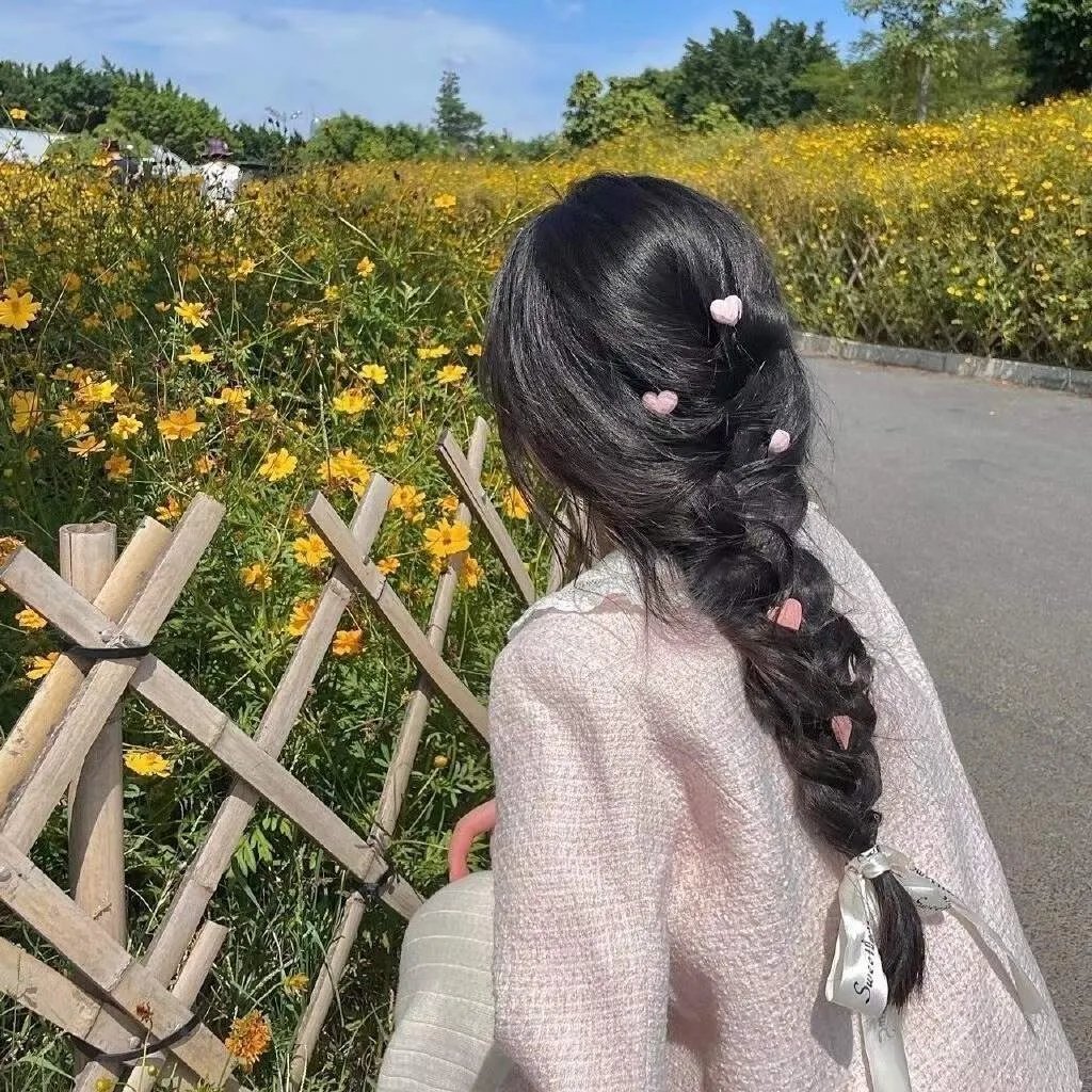 仲夏分手派对