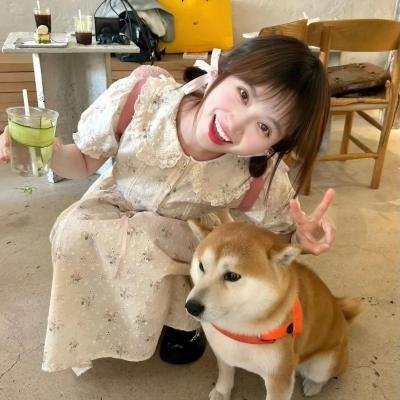 芭乐拍档