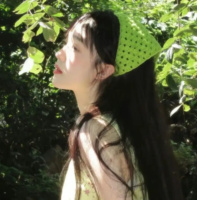 夏愿冬梦