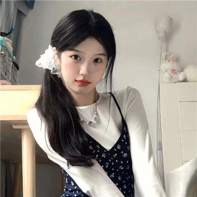 自然的诗语