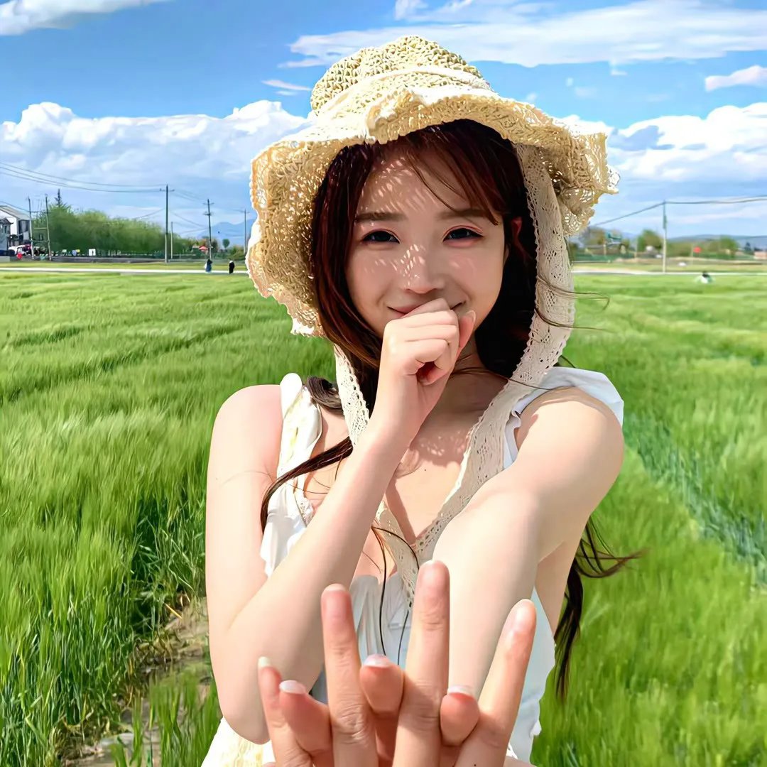 丘吉尔