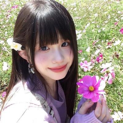 新手女导演