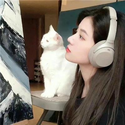 无忧花开2016