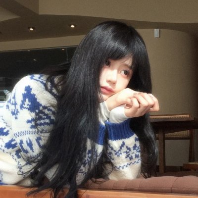 追女狂想曲