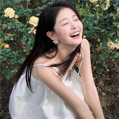 合唱团指挥（短片）