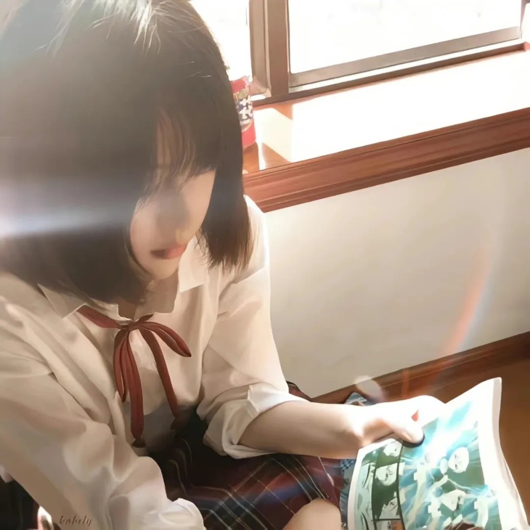 女巫们