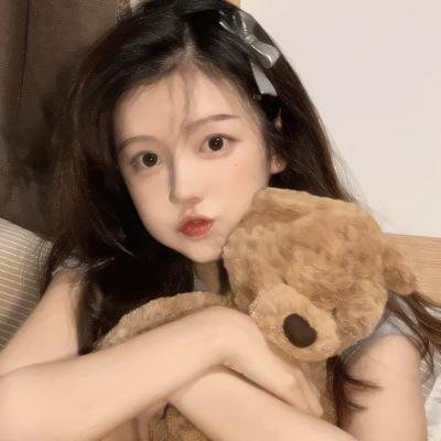 凶手正在看著你
