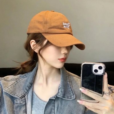 豺狼