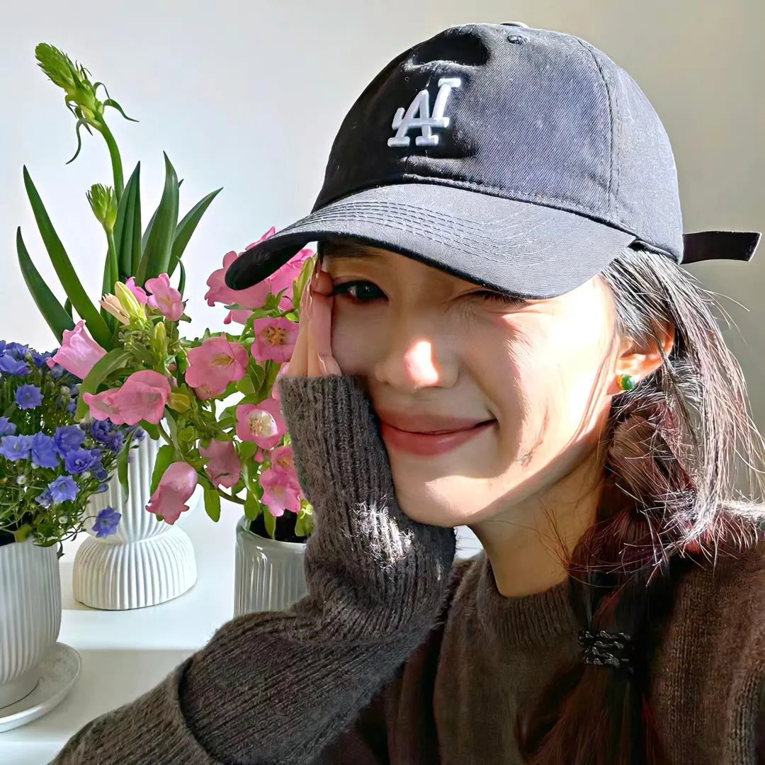 豪门孽债