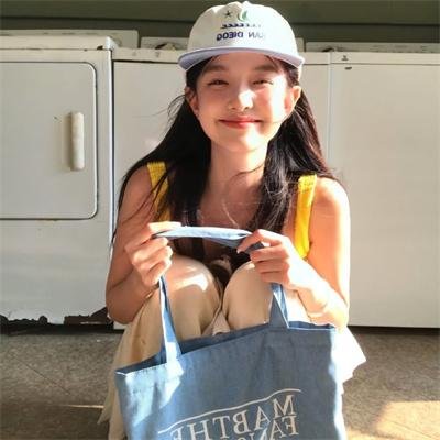 回首又见他