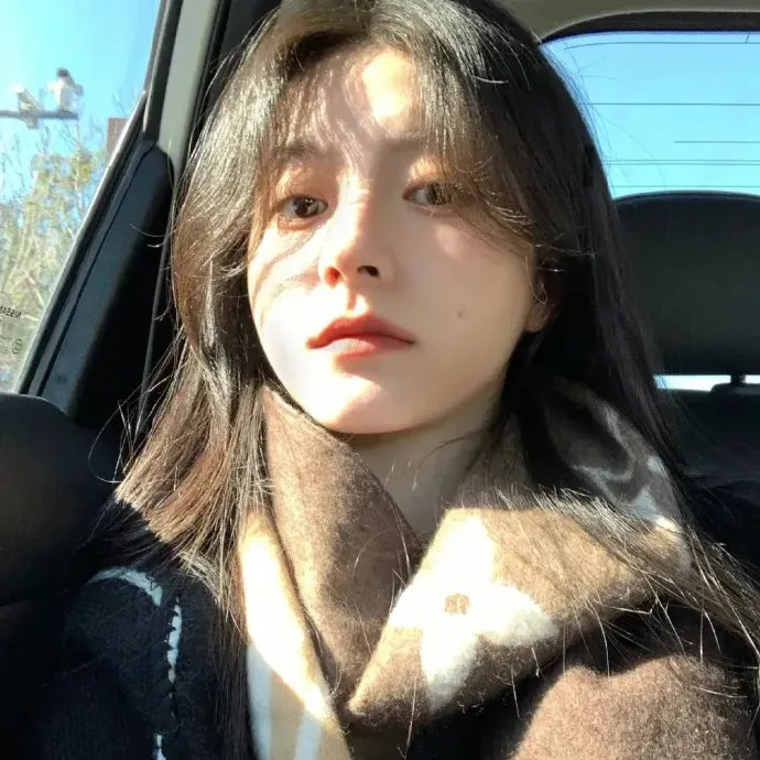 西游记·女儿国