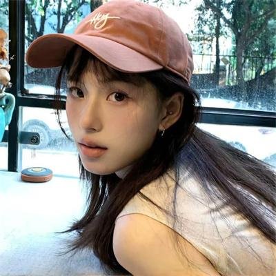 凄红惨绿