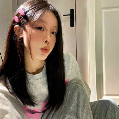 恶灵天使
