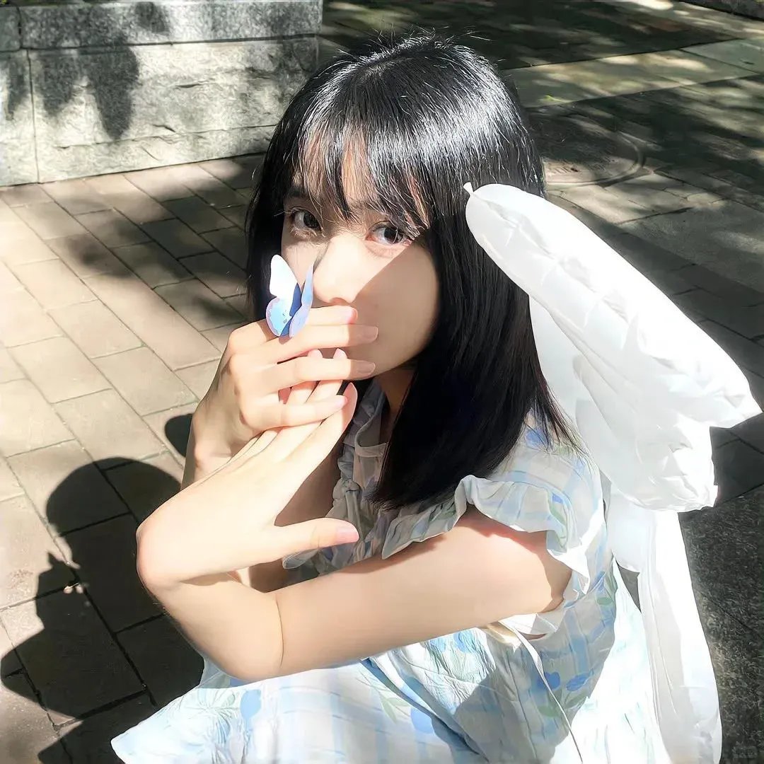 灵魂乐之夏