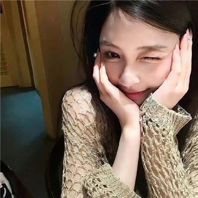 十三邀第一季