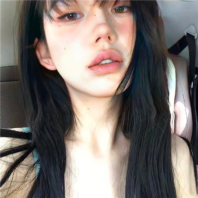 美味情歌