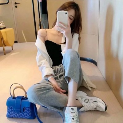 泰山与珍妮