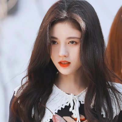 黑白迷情