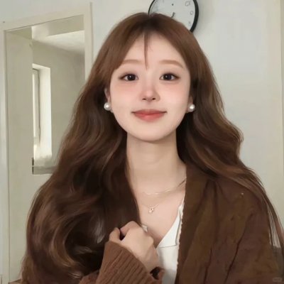 凤舞红尘