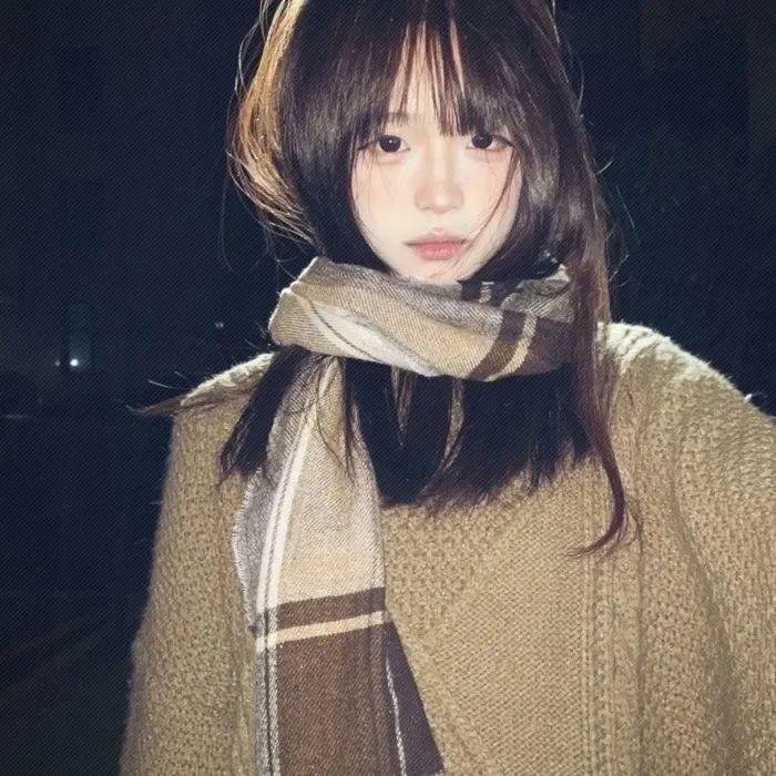 灰色彩虹