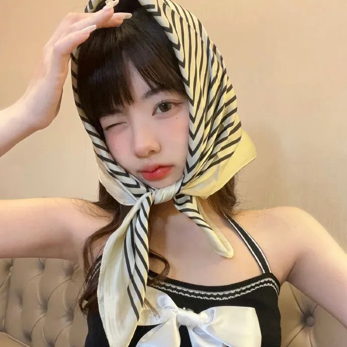 之后